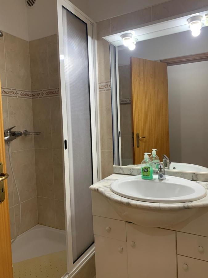 Bento Lodge By Madeira Holiday Rentals Ribeira Brava Eksteriør bilde